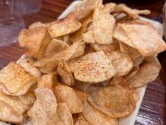 -刘师父老汉口江湖菜(蔡锷路店)