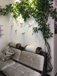 -菲凌私人定制(西安龙首村店)