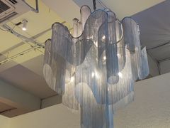 -伊斯坦布尔土耳其清真咖啡餐厅