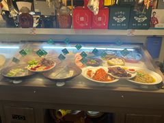-蜀香格格•剁椒鱼头(龙西店)
