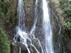 android_upload_pic-永泰中国云顶