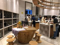 -ABC Cooking Studio(北京颐堤港店)