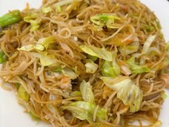 -鑫鸿达·海鲜闽菜热炒小馆(中山路店)