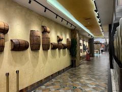 -汉巴味德(沈阳万象汇店)