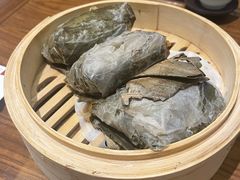 -龙悦湾酒家·八阵鱼生·渔人码头店