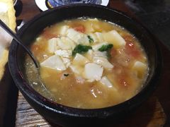 -味道云南·云朵山歌(东方都会广场店)