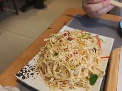-老白清真烧烤(锦州旗舰店)