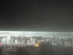 -鼎盛王朝康熙大典实景演出