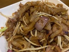 -日昌餐馆(亦庄店)