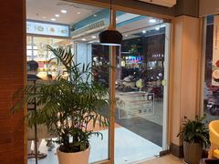 -德克士(南城店)