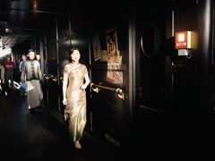-武汉知音号
