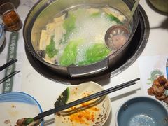 -三个椰子·现砍椰子鸡(金源CBD店)