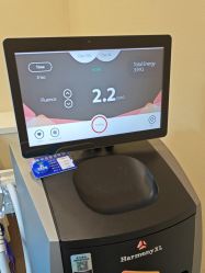 -上海玫瑰医疗美容医院