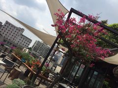 -听香·678茶铺(猛追湾店)