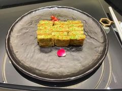 -富淳饭店(陆家嘴保利广场店)