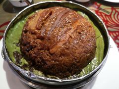 -会仙楼饭庄(宽厚里店)