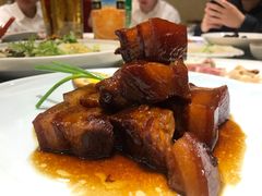 -成事园(兰溪店)