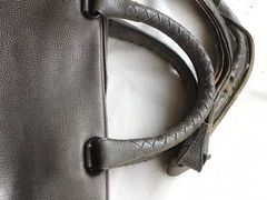 -爱革·洗衣改衣·洗鞋修鞋·洗包修包·奢侈品护理(宝地广场店)