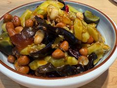 -香香春饼·非遗技艺(万达店)