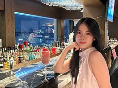 -悦吧·360°全景天台酒吧(象山店)