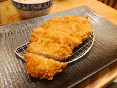 -胜博殿霸王树(嘉里中心店)