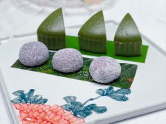 -祥源坊海鲜酒楼(小榄店)
