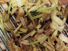 -正院大宅门烤鸭(首体店)