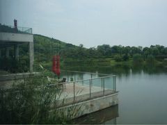 iphone_upload_pic-苏州环秀晓筑养生度假村