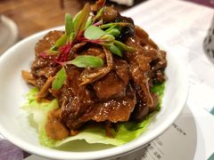 -宁波状元楼酒店(和义路店)