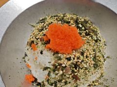 -哼蟹二将·烤肉酱蟹(合生汇店)