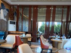 -奕景海鲜酒家· 大连海鲜(星海广场店)