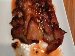 -胜记凯心茶餐厅(汇金财富广场店)