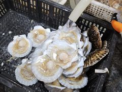 -青石桥市场北1-27号