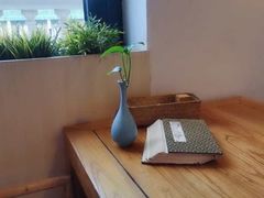 -之参餐厅(前门大街店)