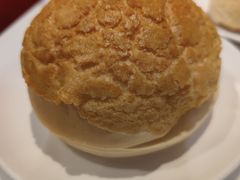 -金鼎轩(亚运村店)