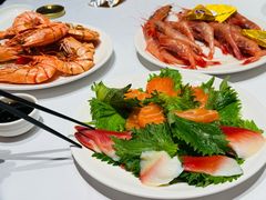 -曲水兰亭(北京四惠店)