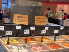 -钱小奴创意自助餐厅·原切谷饲安格斯畅吃(苏州昆山招商花园城店)