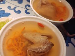 -吴莊(龙城万科里店)