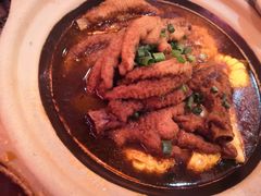 -山四砂锅(钟楼街店)