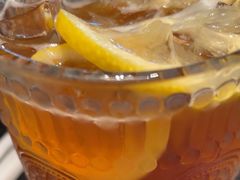 -美奈小馆·东南亚菜(福田星河COCO Park店)