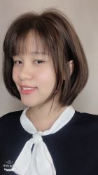 -SEBASTIAN塞巴斯汀