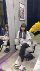 -INSTYLE·SALON