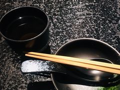 -無境·匠心日本料理(汉街店)