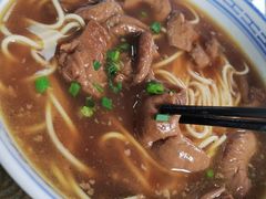 -好面道大肠面(中华路店)
