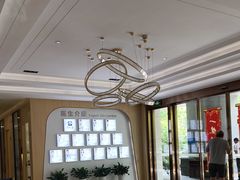-合肥美奥口腔·种植矫正中心(政务院)