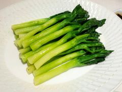 -花家怡园(四合院总店)