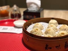 -知味观(湖滨总店)