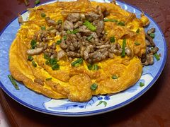 -洪福饭店·十八年老店