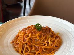 -ITA·意塔意大利餐厅(亦庄店)