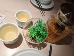 -码头见·潮汕菜(领展中心城店)